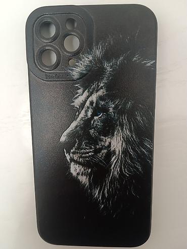 realme 13: 11pro12 pro ya da 13 pro kabrosudur 14 üçün zakaz eləmişdim səhv — 3