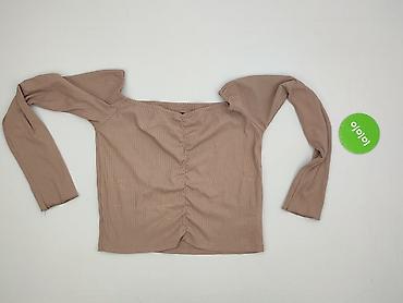 sandro polska: Sinsay, Bluzka damska, rozmiar XL — 3