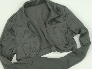 Women's blazer, size M (EU 38)
