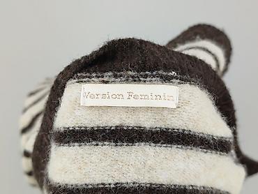 reserved bony: Kardigan damski, rozmiar 3XL — 4
