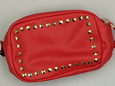 Bumbag, condition - Very good