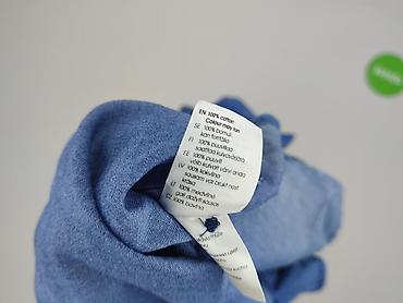 dzwony levis: Lindex, Koszula damska, rozmiar M — 7