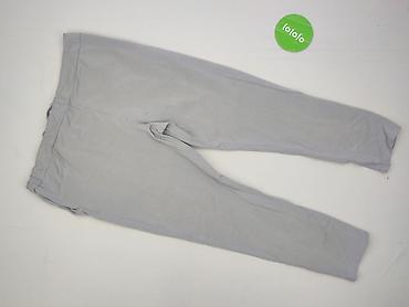 bluzy c: Spodnie dresowe damskie, rozmiar XL — 3
