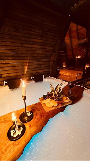 caquzi: Yeni Cakuzi vanna Motorlu, Polad, Pulsuz çatdırılma — 7