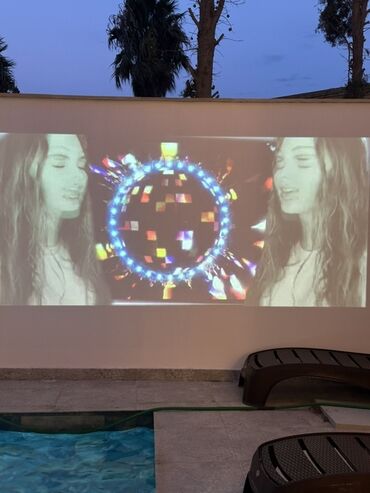 Həyət evləri və villaların satışı: Mərdəkan 5.5sotda ideal ərazidə Bravo marketin arxasında geniş — 53