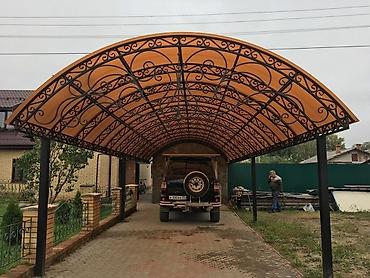 Сварка: Сварка | Навесы, Заборы, оградки Доставка, Гарантия, Бесплатная смета — 18