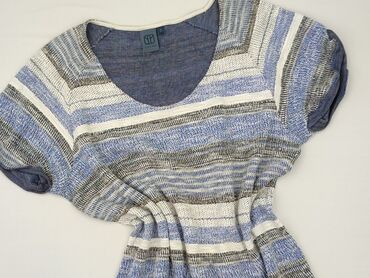 t shirty hummel: Women`s T-shirt, size XL (EU 42)