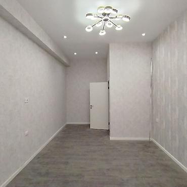 Квартиры: 2 комнаты, Новостройка, 63 м² — 3