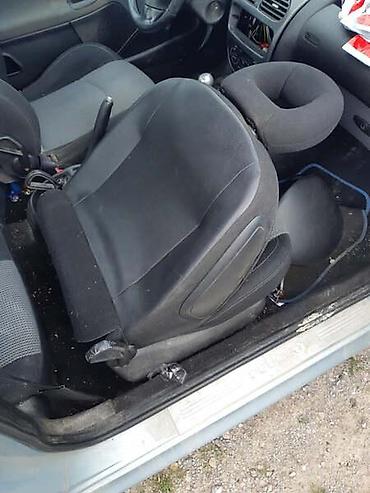 farovi bmw e39: KOMPLETAN AUTO U DELOVIMA206CC ZA PEUGEOT 206 | Peugeot 206cc 1.6 — 6