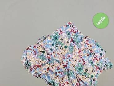 paprika clothes: Papaya, Spódnica damska, rozmiar L — 5