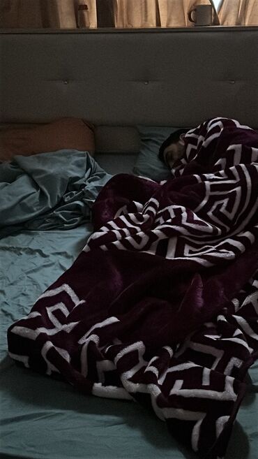 Köhnə tikili: Gəncə, 3 otaqlı, Köhnə tikili, 96 kv. m — 2