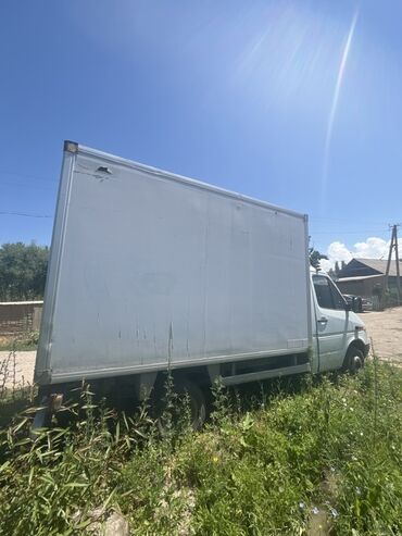 купить запчасти на опель вектра б: Легкий грузовик, Mercedes-Benz, Стандарт