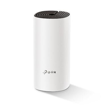deco роутер: Tp-link Mesh Wi-Fi система Deco M4 AC1200. Быстрый и бесшовный Wi-Fi — 6