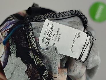 sandaly: River Island, Szorty damskie, rozmiar S — 5