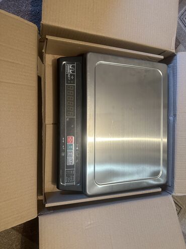 Настольные ПК и рабочие станции: Компьютер, Для работы, учебы, Новый — 5