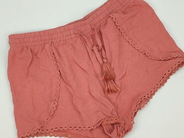 Shorts: Shorts for women, Primark, L (EU 40)