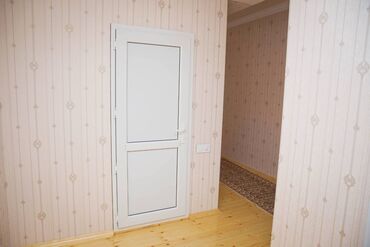 Yeni tikili: 3 otaqlı, Yeni tikili, 83 kv. m — 9