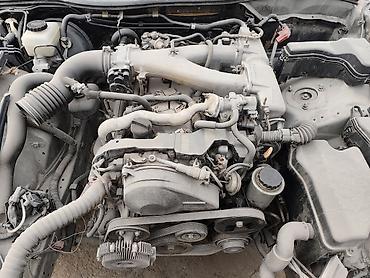 юто 25: Ватсапп номер пишите Продаю или меняю Toyota Mark 2,2001г. 2.5 — 10