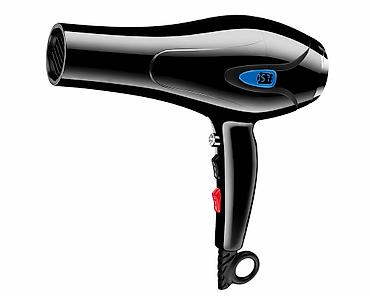 a02 es: №: 6607 Məhsulun adı: Fen No Brand BR-8503 6000W Brend: No Brand — 2