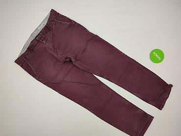 fat face: F&F, Chinosy dla mężczyzn, rozmiar XL — 2