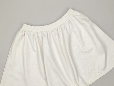 Spódnica damska, Topshop, rozmiar L