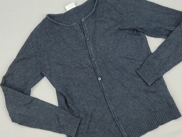 vans kurtka zimowa: Vila, Кардиган жіночий, розмір S