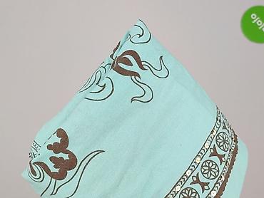 kaffe: Sukienka damska, rozmiar S — 5