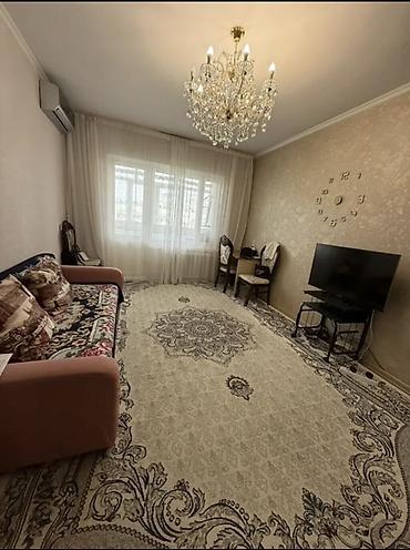3 комнаты, 62 м², Карпинка 105 серия, 5 этаж, Косметический ремонт at lalafo.kg 3 комнаты, 62 м², Карпинка 105 серия, 5 этаж, Косметический ремонт