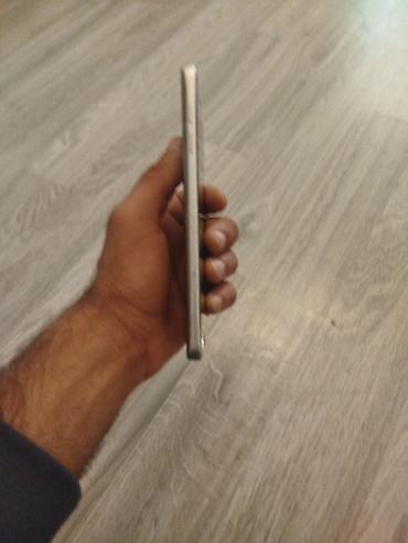 Mobil telefonlar: Samsung Galaxy Note 5, 32 GB, rəng - Qızılı, Barmaq izi — 5