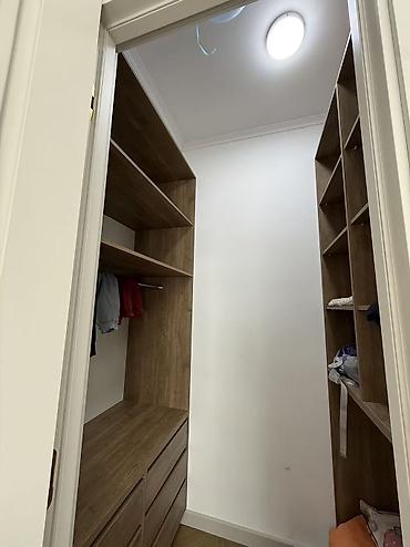 премио: 3 комнаты, 106 м², Элитка, 6 этаж, Евроремонт — 3