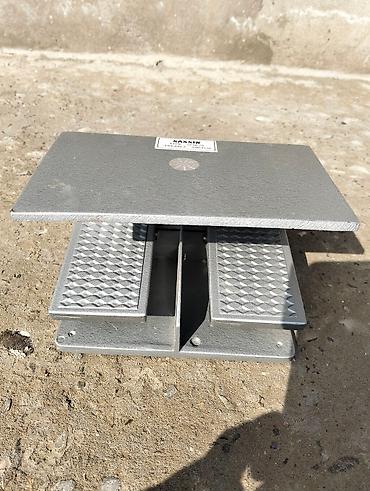 usb ventilyator: Pedal ikili elektrik avadanliqlarina qosub isledirsen xarici maldi — 4