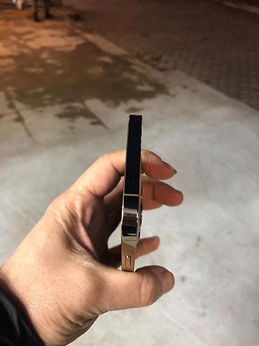 Apple iPhone: IPhone 12 Pro, 128 GB, Çəhrayı, Face ID, Simsiz şarj, Sənədlərlə — 6