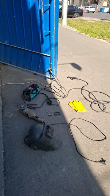 Мелкосрочные работы: Мелкосрочные работы, Муж на час — 16