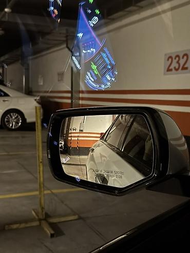 Cadillac: Cadillac : 2019 г., 3 л, Автомат, Бензин, Седан — 12