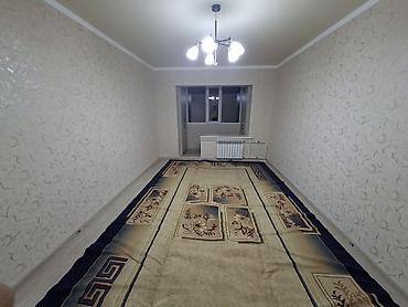 Аренда квартир: 1 комната, Без животных, от 6 месяцев — 3