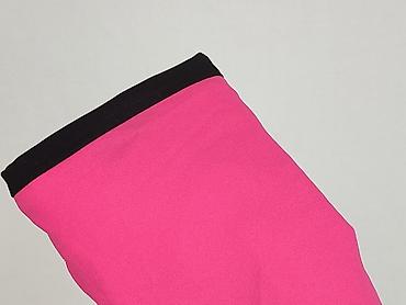 figi h: Spodnie materiałowe damskie, rozmiar XL — 6