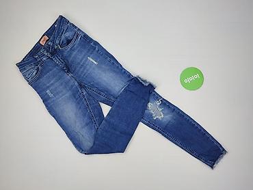 ccc nike air force: ONLY, Jeansy damskie, rozmiar XS — 2