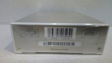 Parfemi: CHANEL GABRIELLE EDP100ML | Chanel Gabrielle edp100ml. Original — 9