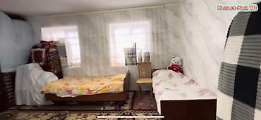 Продажа коттеджей и домов: Ассаламу алейкум 13-СОТИК ЖЭР УЙ САТЫЛАТ ☎️ Адрес Кызыл кыя Сулайман — 7