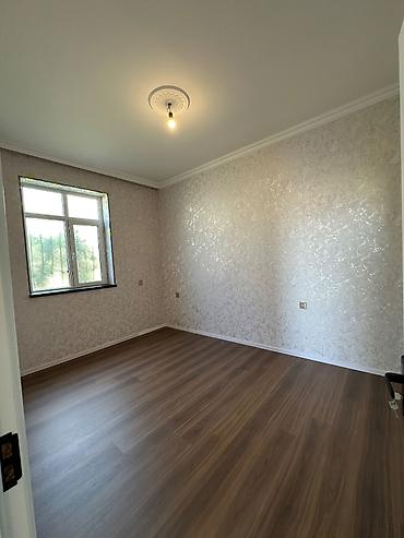 Həyət evləri və villaların satışı: 4 otaqlı, 90 kv. m, Yeni təmirli — 9