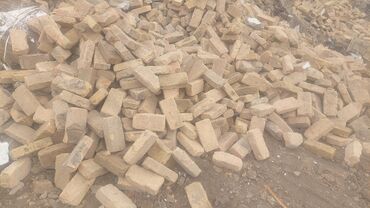 электро инструменты б у: Эски печка кирпичтер сатылат 8 сомдон дареги озгон at lalafo.kg электро инструменты б у: Эски печка кирпичтер сатылат 8 сомдон дареги озгон