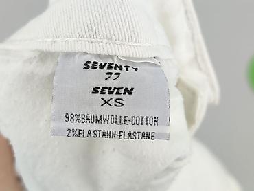 nike john deere: Szorty damskie, rozmiar XS — 4