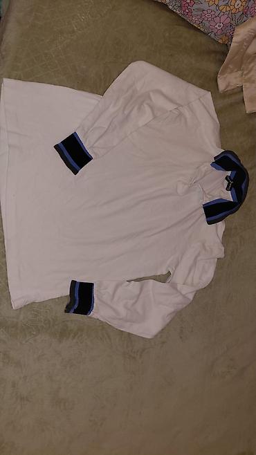 Bodi: Bodi, Uniseks, 1 - 2 yaş, Lc Waikiki — 14