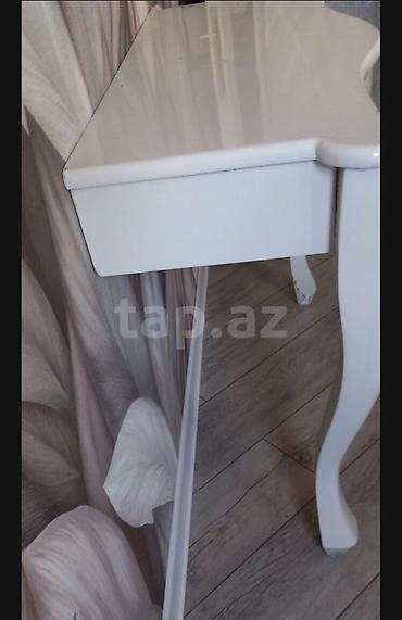 qar gülü: Yaxsi veziyyetdedir masin krasqasidir. Endirim olacaq wp aktivdir Ağ — 2