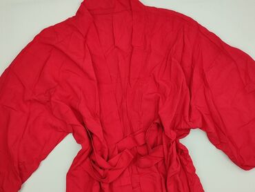 Szlafrok, rozmiar One size