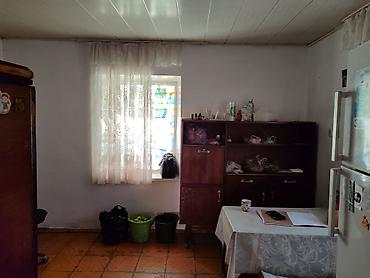 Распашные ворота: Продается дом, в доме четыре комнатыверанда,душ с туалет, есть at lalafo.kg — 35 Распашные ворота: Продается дом, в доме четыре комнатыверанда,душ с туалет, есть — 35