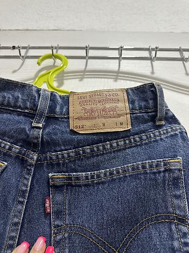 Kompleti: PrettyLittleThing slip haljina na bretele + satenska košulja bez — 9