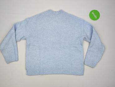 wrong po polsku: Sinsay, Sweter damski, rozmiar S — 3