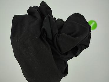 a koszulki: Samoon, T-shirt damski, rozmiar 8XL — 4
