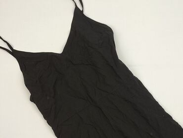 Women's Clothing: Women`s dress, House, size M (EU 38)